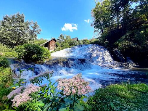 Skriveni dragulj BiH među najljepših izletištima na svijetu