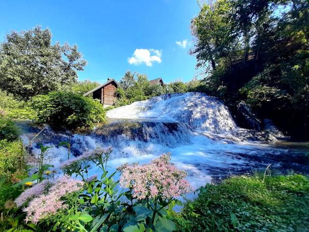 Skriveni dragulj BiH među najljepših izletištima na svijetu