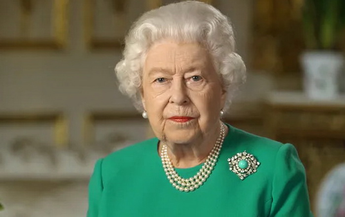 Skromno slavlje 94. rođendana kraljice Elizabethe II