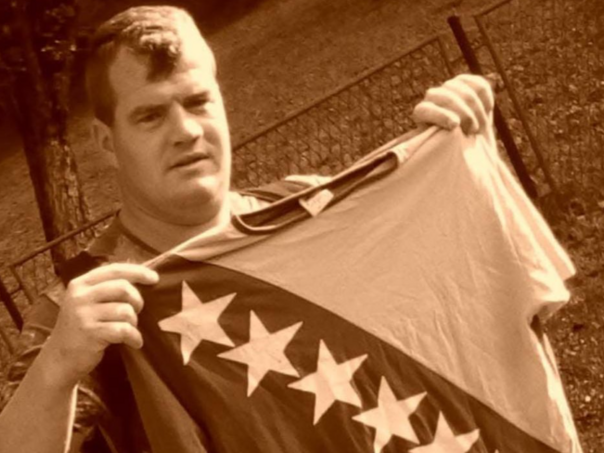 Skuplja se novac za dženazu Selmiru Žugiću zvanom Srce