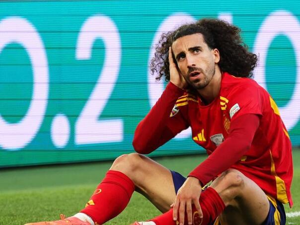 Skupljeno više od 30 hiljada potpisa za ponavljanje utakmice Eura