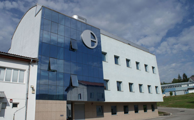 Skupština Bosnalijeka zakazana za 19. septembar 