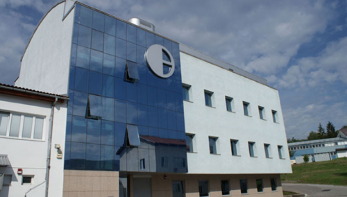 Skupština Bosnalijeka zakazana za 19. septembar