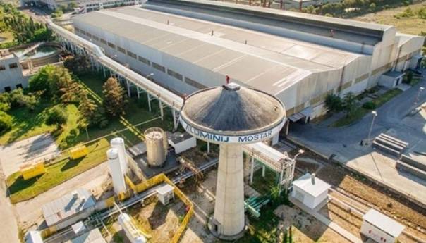 Skupština dioničara Aluminija odbila sramnu i ponižavajuću ponudu Abraham Group