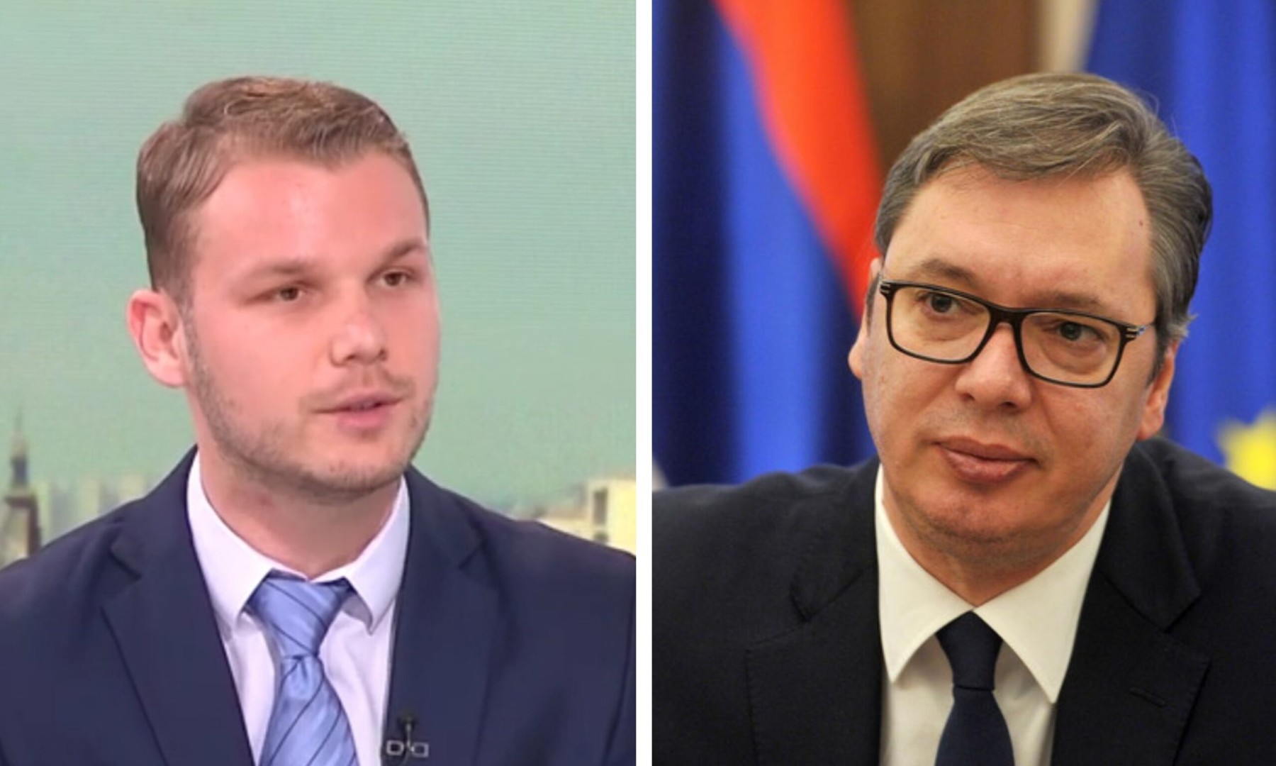Skupština grada Banje Luke odlučila: Vučiću će biti dodijeljen Ključ grada