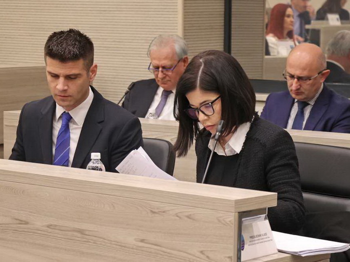 Skupština HNK prihvatila Nacrt kantonalnog budžeta u iznosu od 353.374.555,00 KM
