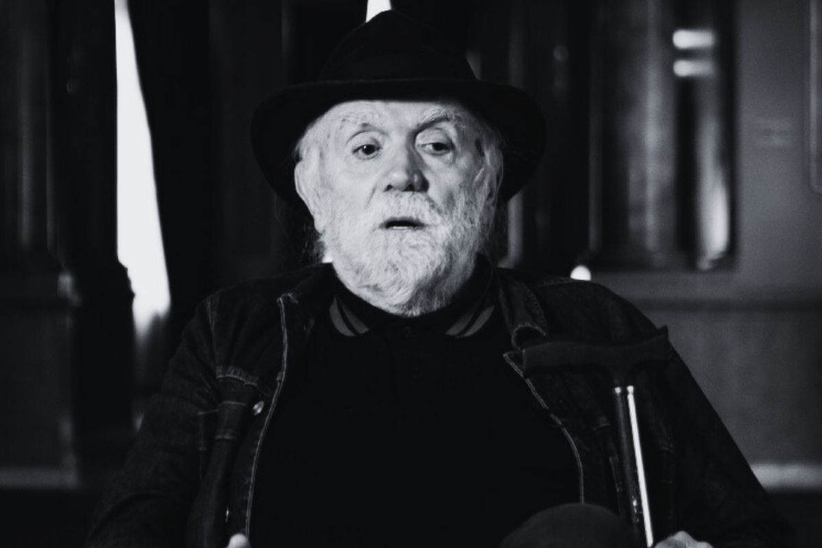 Skupština i Vlada KS: Pejakovićev doprinos kulturi neizbrisiv, njegove riječi duboko urezane u svijest generacija