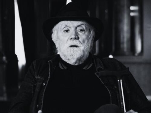 Skupština i Vlada KS: Pejakovićev doprinos kulturi neizbrisiv, njegove riječi duboko urezane u svijest generacija