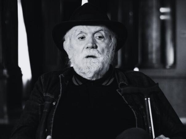 Skupština i Vlada KS: Pejakovićev doprinos kulturi neizbrisiv, njegove riječi duboko urezane u svijest generacija