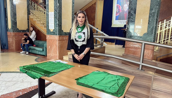 Skupština Kosova: Bol ne prestaje, sjećanje ne blijedi!