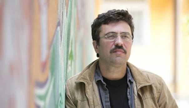 Skupština KS će donijeti odluku o formiranju Muzeja holokausta