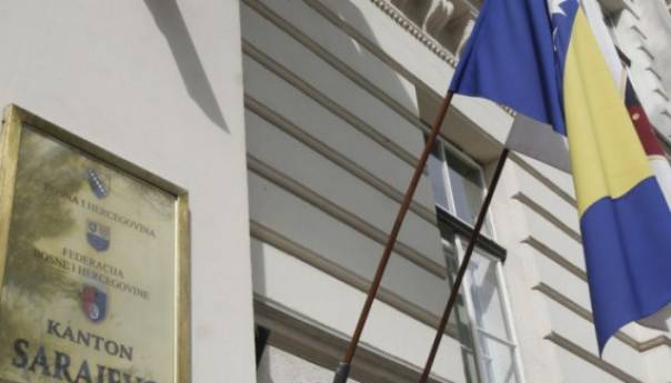 Skupština KS danas o epidemiološkoj situaciji i zakonima iz oblasti obrazovanja