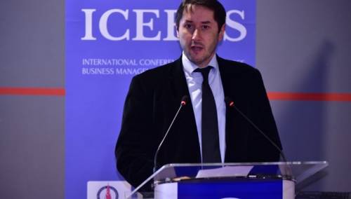 Skupština KS danas o rebalansu budžeta od 1,1 milijardi KM