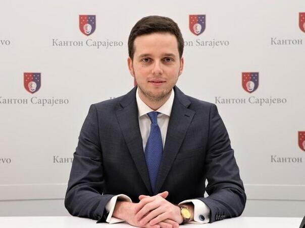 Skupština KS izglasala: Ukinute koncesije na sunčevu energiju