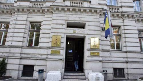 Skupština KS o paketu pomoći i odšteti ugostiteljima