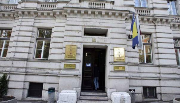 Skupština KS o paketu pomoći i odšteti ugostiteljima