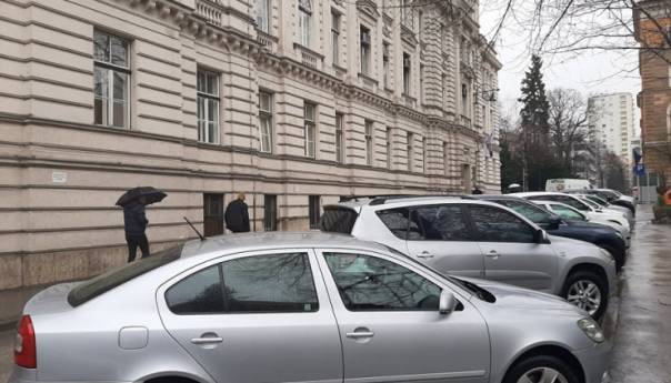 Skupština KS: Odluka o potvrđivanju nove vlade i o budžetu za 2020.