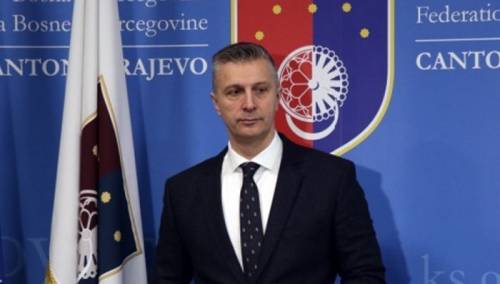 Skupština KS podržala izmjene moratorija na zapošljavanje