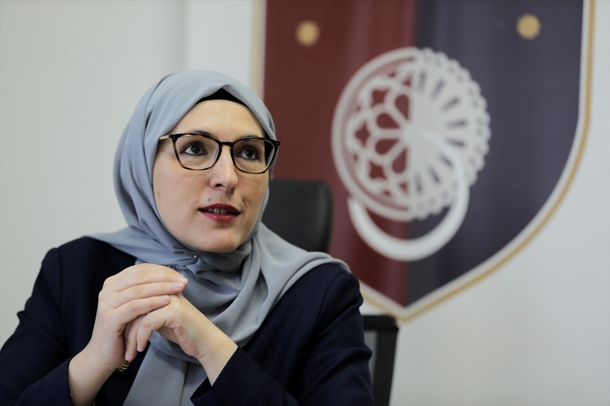 Skupština KS potvrdila imenovanje tri ministra u Vladi KS