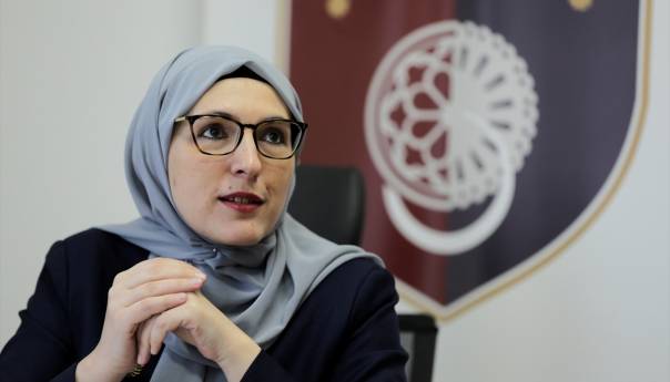 Skupština KS potvrdila imenovanje tri ministra u Vladi KS