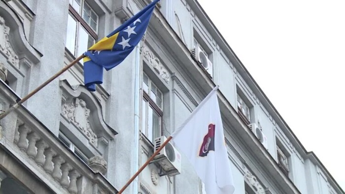 Skupština KS sutra o Nacrtu zakona o sprečavanju nepotizma i stranačkog zapošljavanja