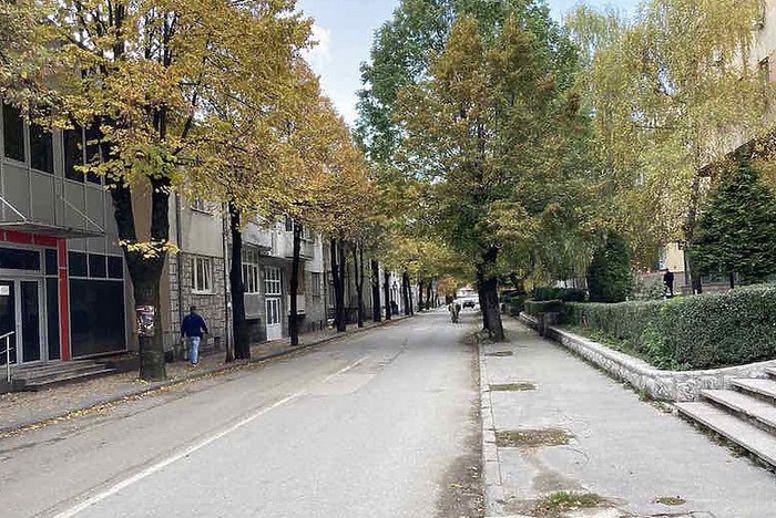 Skupština: Nakon 30 godina SDS u Gacku je opozicija