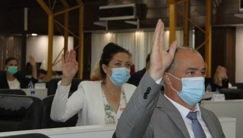 Skupština ZDK-a podržala kreditno zaduženje u iznosu od 42 miliona KM