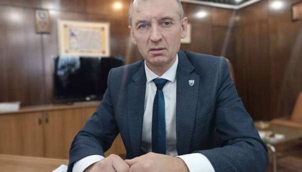 Skupština ZDK-a primila 32 certifikata izabranih zastupnika za novi saziv