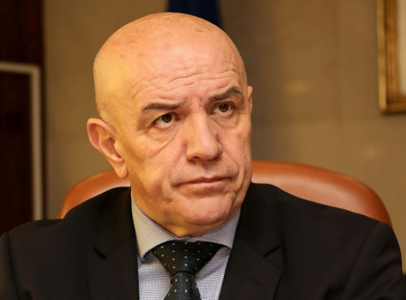 Skupština ZDK sutra smjenjuje Vladu