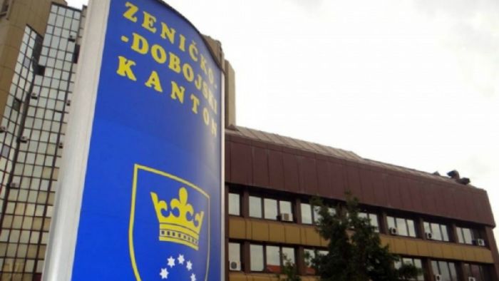 Skupština ZDK usvojila budžet za 2021. godinu