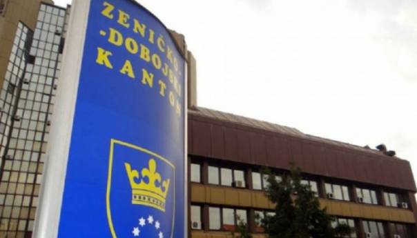 Skupština ZDK usvojila budžet za 2021. godinu