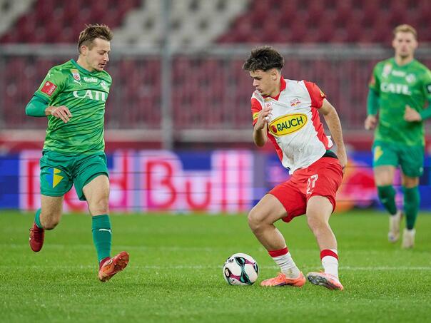 Sky Sport otkrio plan Leverkusena: Evo šta će biti s Alajbegovićem