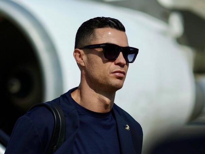 Sky Sports piše: Ronaldo seli u novi klub