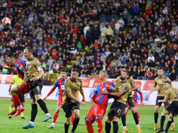 Slaba posjeta u 11. kolu PLBiH: Najviše gledalaca u Banjaluci