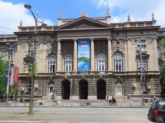 Slabo interesovanje za nastavničke fakultete, na Fizičkom fakultetu samo jedan kandidat