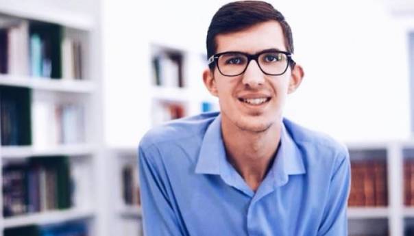 Sladić: Balkan trpi velike posljedice klimatskih promjena