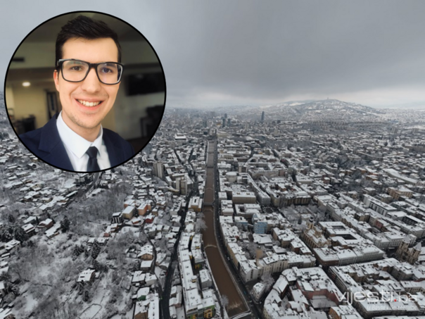 Sladić donosi dobre vijesti: "Što ste se žalili, žalili ste se..."