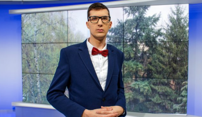 Sladić najavio kakvo nas vrijeme očekuje u narednom periodu