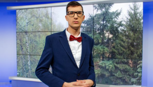 Sladić najavio kakvo nas vrijeme očekuje u narednom periodu