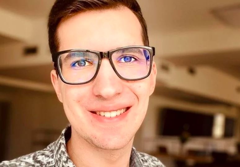 Sladić o vremenskim prilikama za novogodišnju noć     