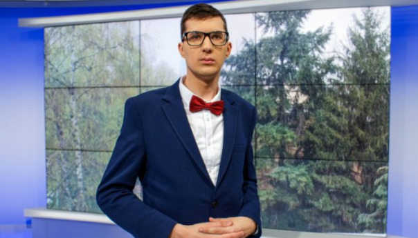 Sladić obradovao građane: Ovo je prognoza za početak novembra