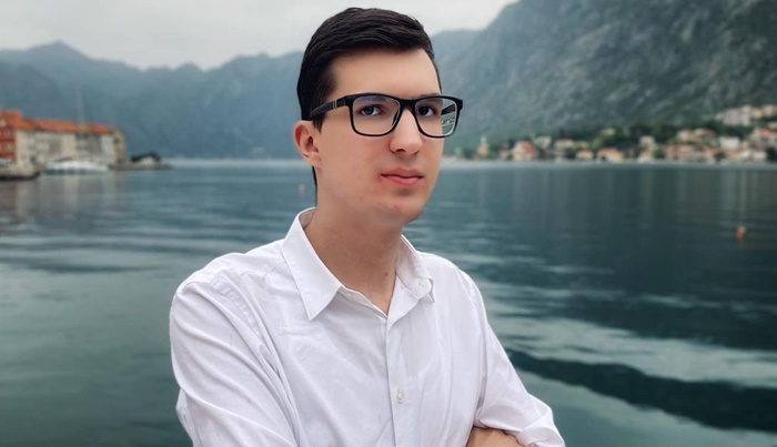 Sladić: Očekuje nas toplotni val, temperature iznad prosjeka