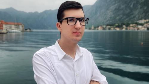 Sladić: Očekuje nas toplotni val, temperature iznad prosjeka