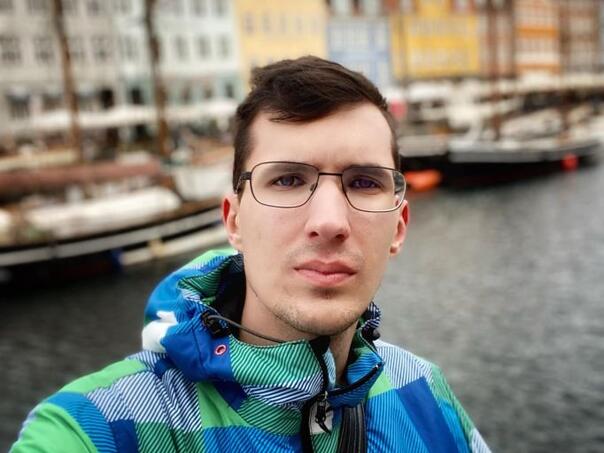 Sladić otkrio prijeti li nam opasnost od poplava kao 2014. godine