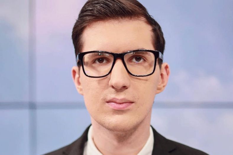 Sladić: Sunčano za 1. maj, sve je manja mogućnost kiše