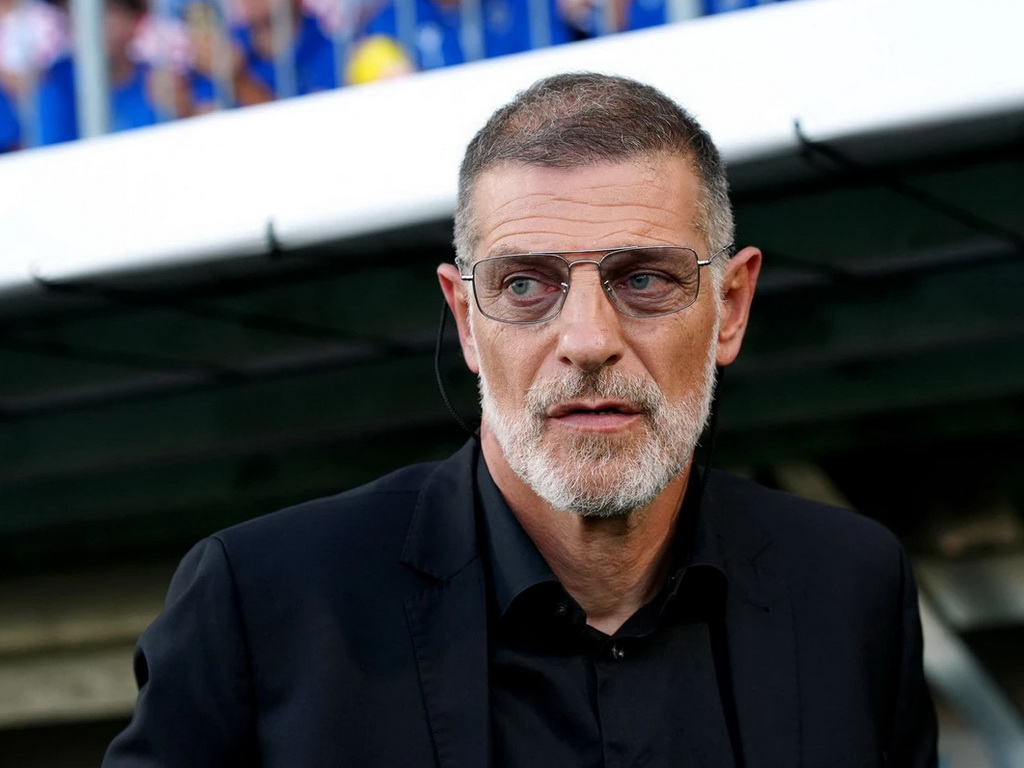 Slaven Bilić bi ekspresno mogao napustiti klupu Vatrenih