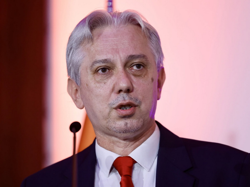 Slaven Kovačević: Mladić je htio stvoriti novu demografsku sliku u BiH