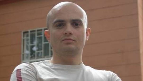 Slaven Treći: Formirati hrvatski entitet u BiH