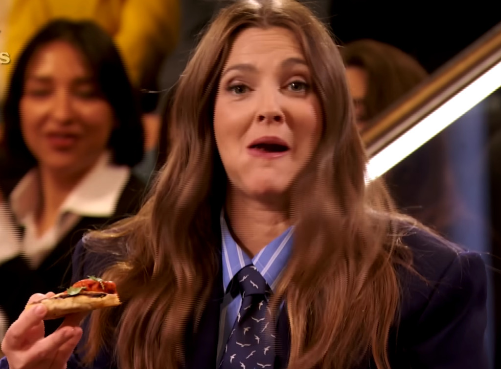 Slavna američka glumica nahvalila restoran u St. Louisu koji drži Bosanac Edo