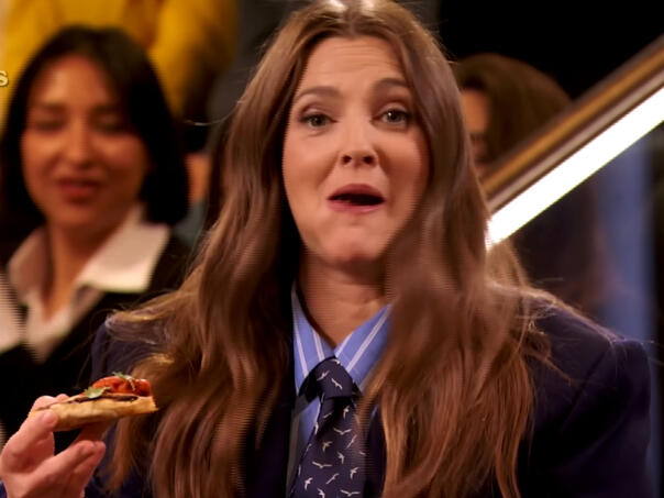 Slavna američka glumica nahvalila restoran u St. Louisu koji drži Bosanac Edo